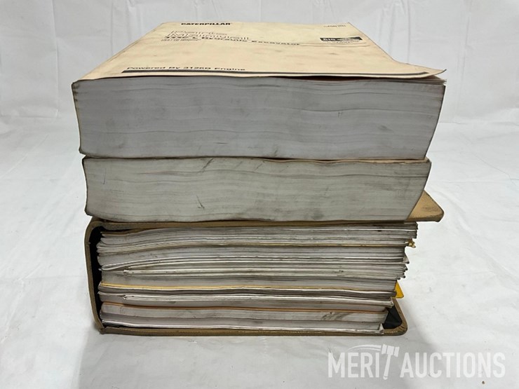 caterpillar-322-image-2