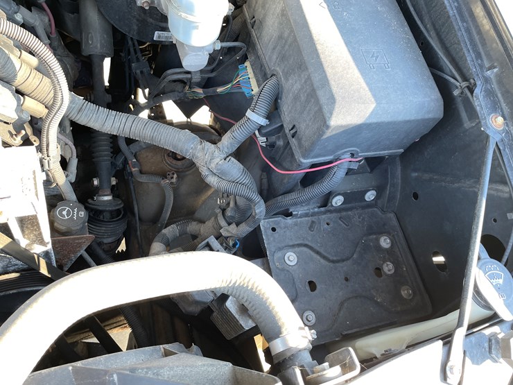 2007-chevrolet-silverado-1500-image-96