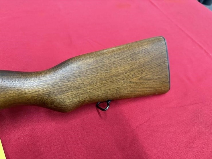 norinco-sks-762x39-rifle-image-8