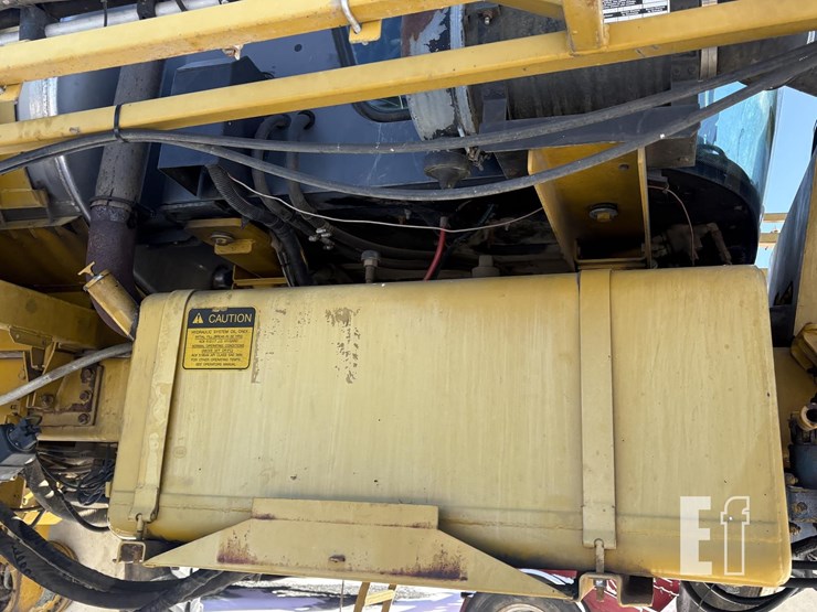 ag-chem-rogator-854-image-6