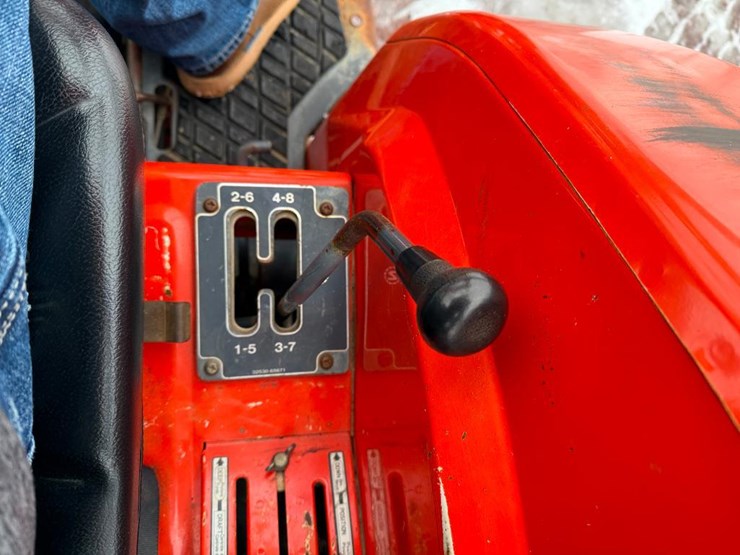 kubota-l4350-image-59