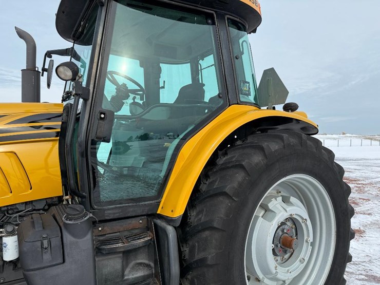 challenger-mt545b-image-14