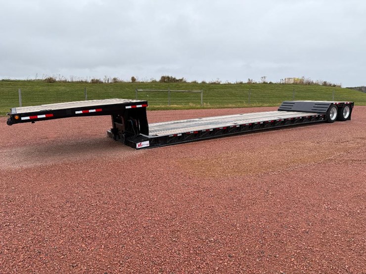 1997-specialized-xl-image-1