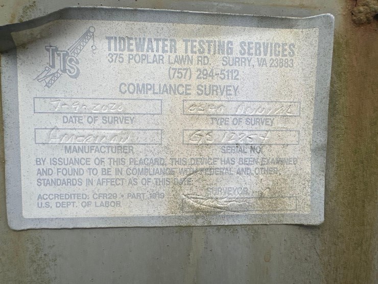 american-7250-image-28