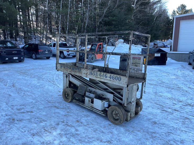 #301-•-ardisam-simon-20'-aerials-scissors-lift-image-5