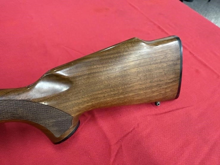 remington-model-7400-.243-win-rifle-image-6
