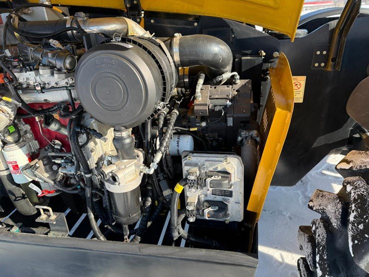 2020-sany-sth1056a-image-41