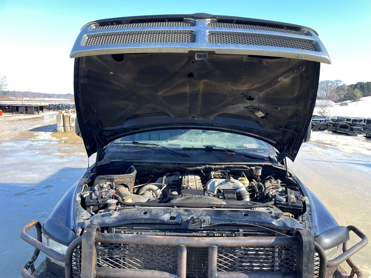 2001-dodge-ram-2500-image-89