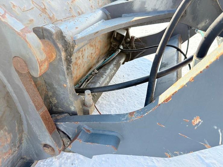 2016-volvo-l35g-image-29