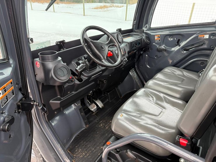 kubota-rtv-x1100c-image-28