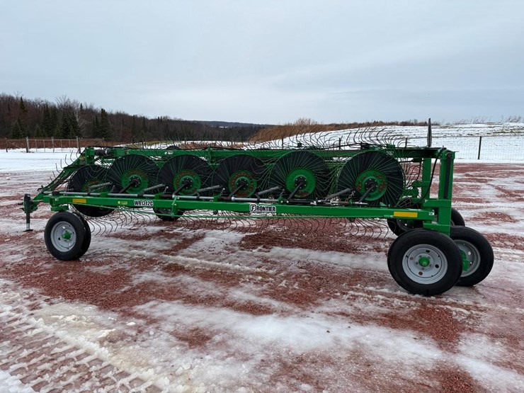 frontier-wr1212c-image-6