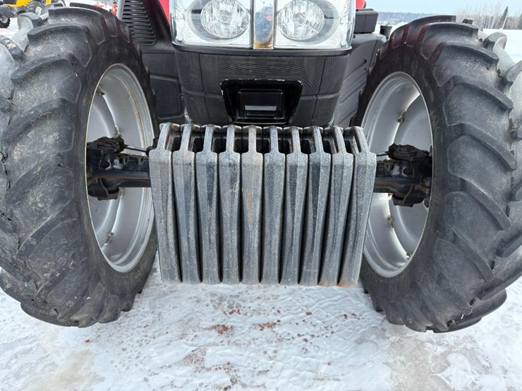 case-ih-farmall-140a-image-34