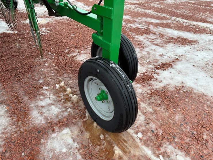 frontier-wr1212c-image-9