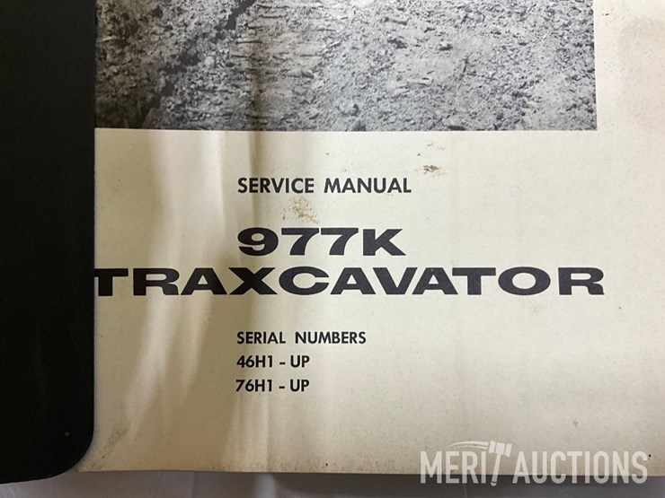 caterpillar-973-image-8