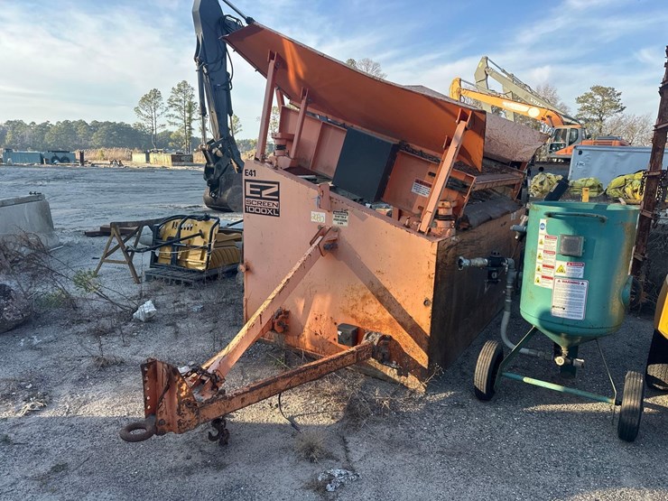 2017-ez-screen-1000xl-image-3