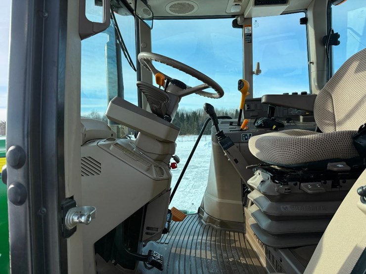 john-deere-6120m-image-40