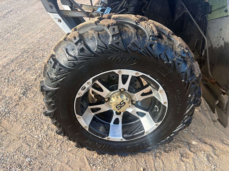 2009-honda-trx500fm-image-11