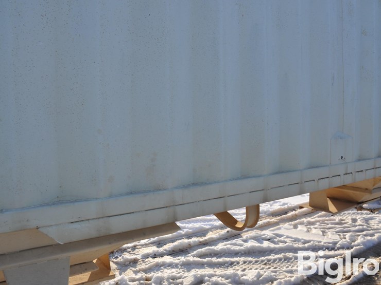 t/a-steel-grain-trailer-image-20