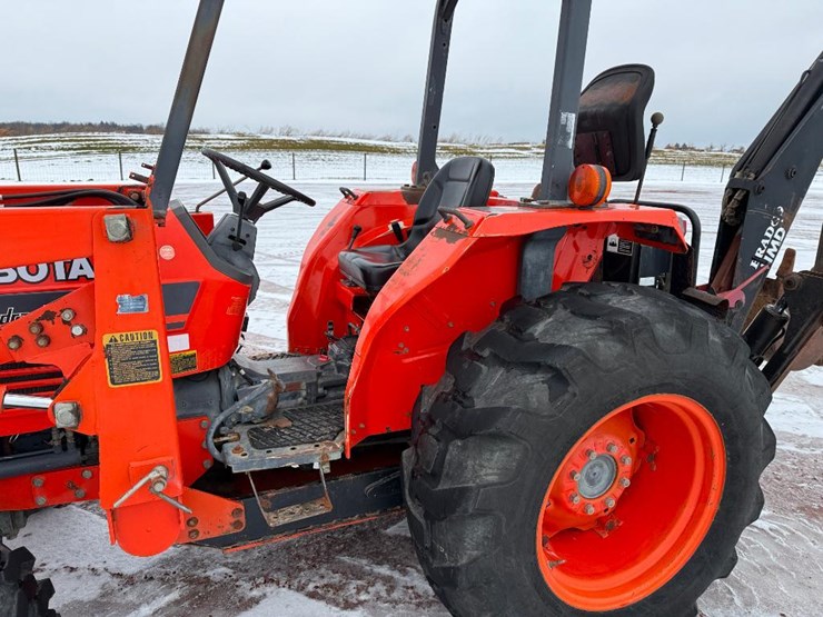kubota-l4350-image-24