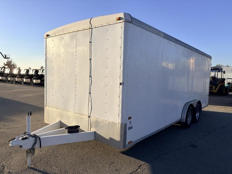 2005-cargo-wells-image-2