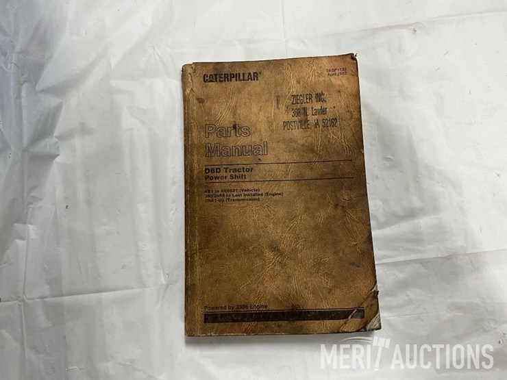 caterpillar-d6d-image-15