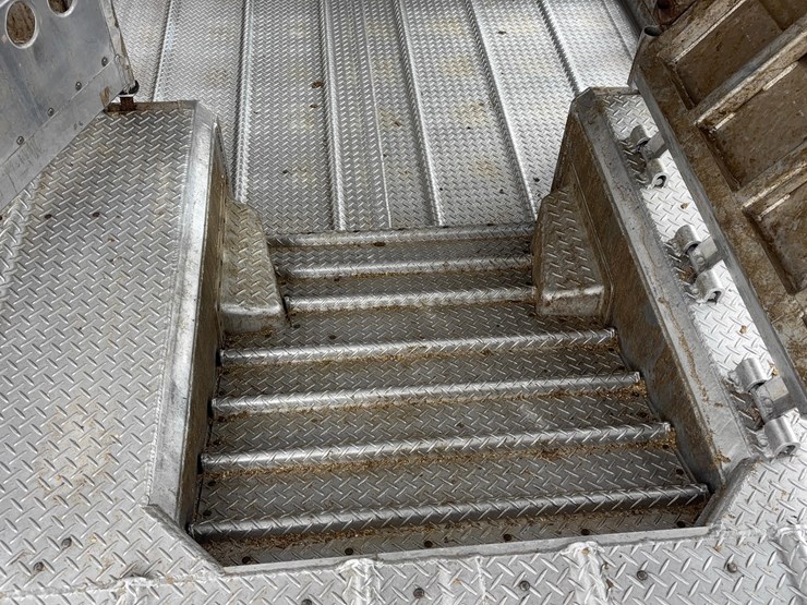 2013-merritt-livestock-image-21