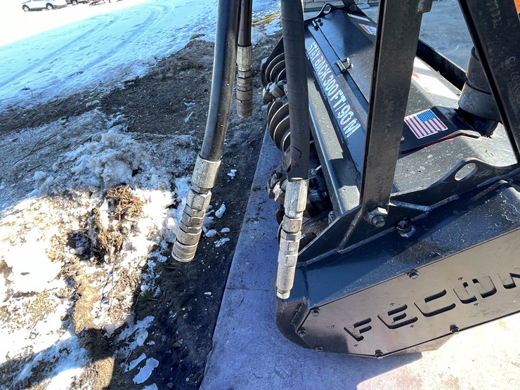 #163-•-fecon-skid-steer-mount-60"-drum-mulcher-image-10