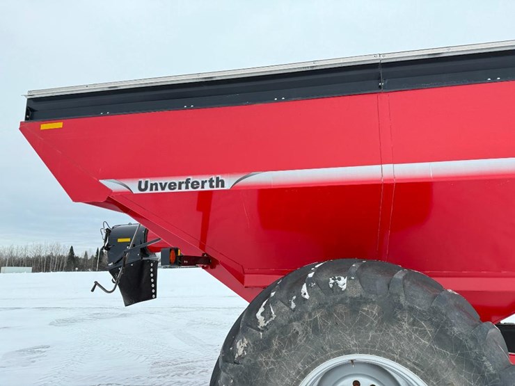 2021-unverferth-1060-image-19