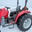 case-ih-dx40-image-11