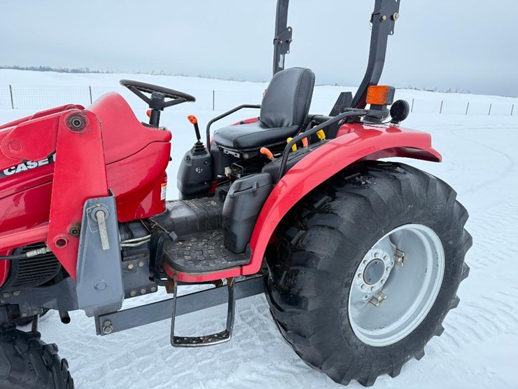 case-ih-dx40-image-11