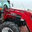 case-ih-farmall-75c-image-34