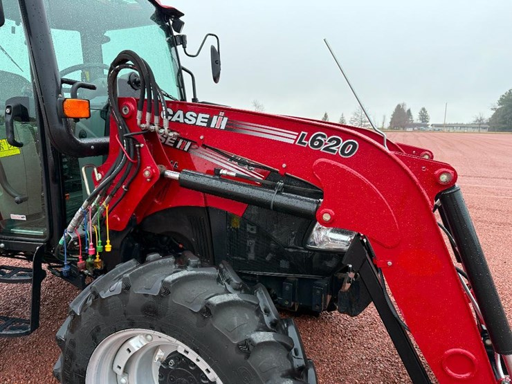 case-ih-farmall-75c-image-34