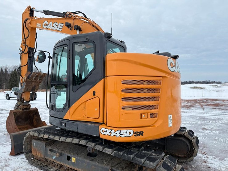 case-cx145dsr-image-24