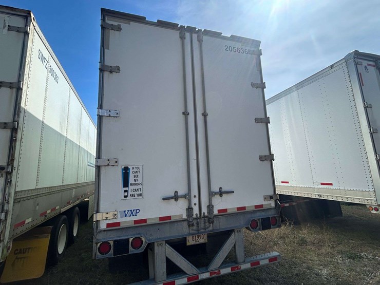 vanguard-vxp-image-6