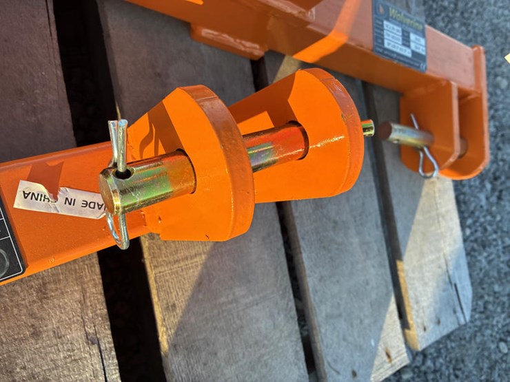 #115419-•-3pt-hitches-image-7