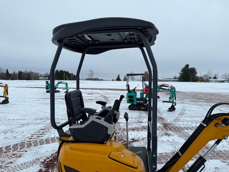 cfg-industry-qk18r-image-11