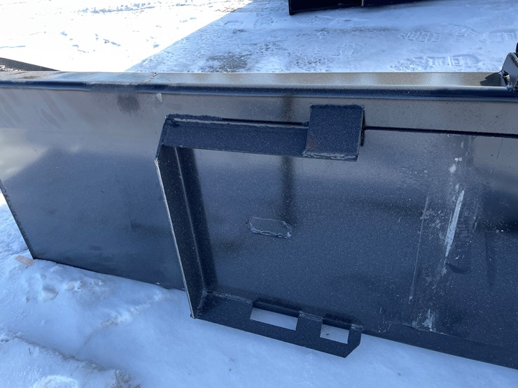 #2500-•-new-kc-90"-skid-steer-bucket-image-14