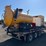 1998-butler-b-616-fdh-vac-trailer-image-6
