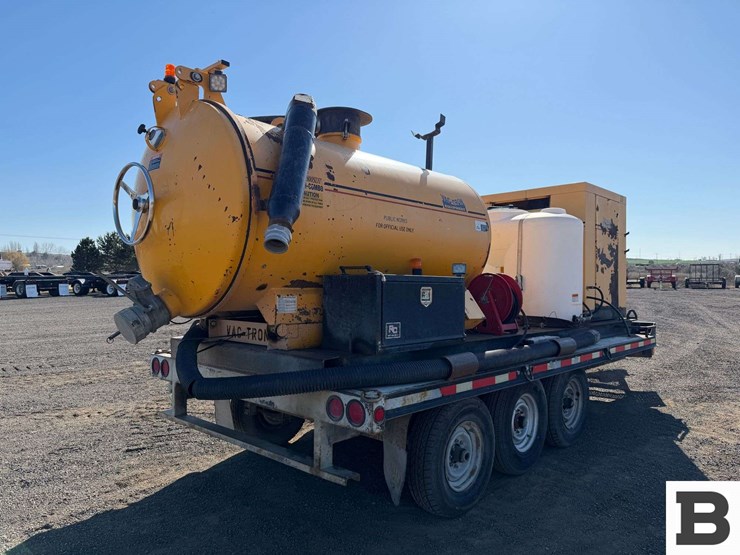 1998-butler-b-616-fdh-vac-trailer-image-6