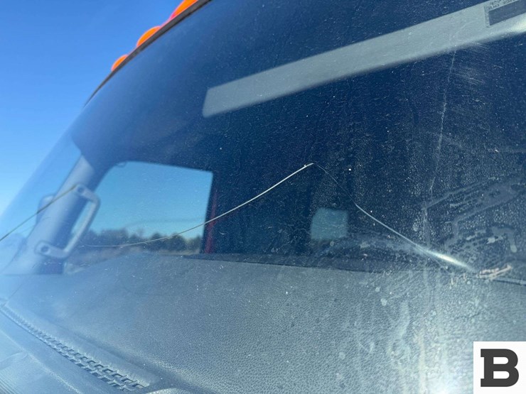 2018-international-lt-image-12