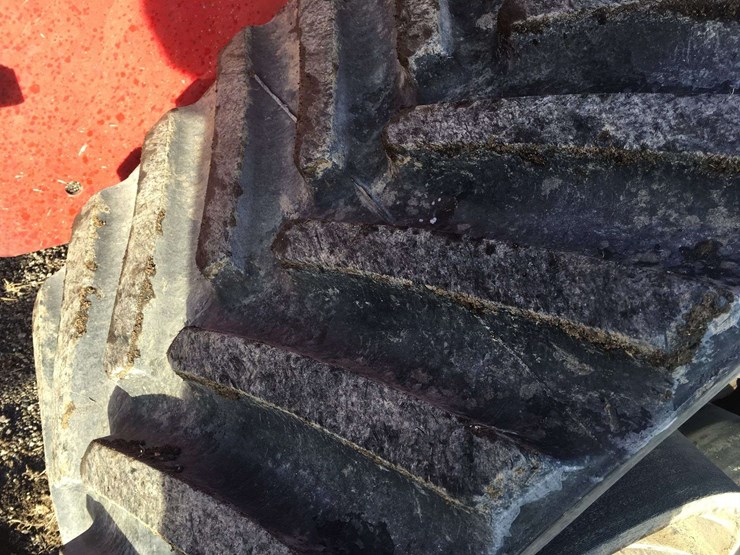 2008-case-ih-steiger-485-quadtrac-image-32