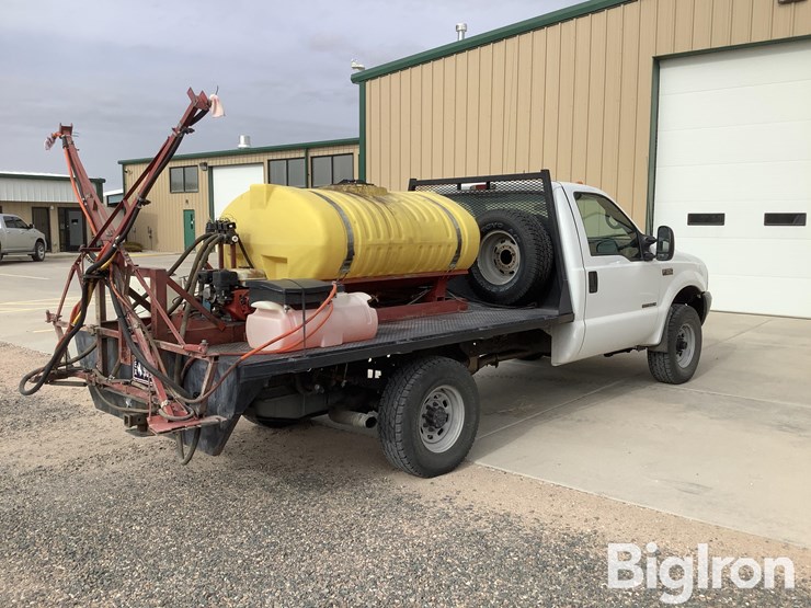 2000-ford-f350-image-5