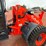 kubota-r540-image-23