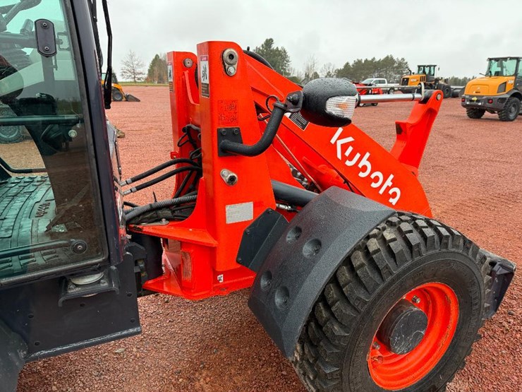 kubota-r540-image-23