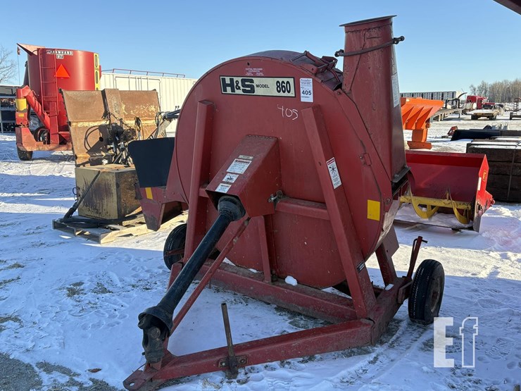 h-&-s-860-image-1