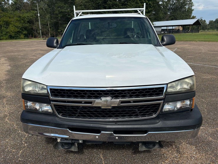 2007-chevrolet-silverado-1500-image-5