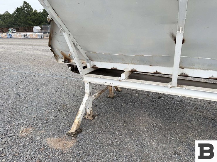 spudnik-potato-buggy-image-11