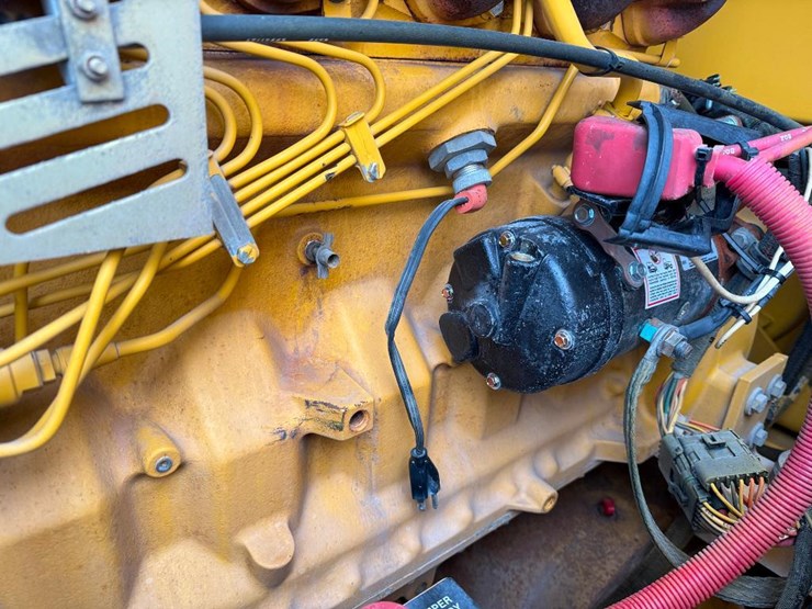 1996-deere-544g-tc-image-53