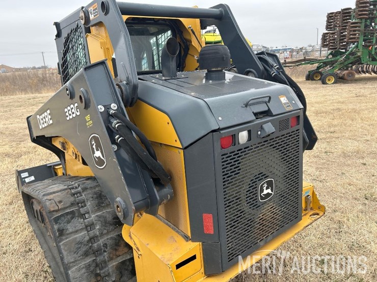 2018-deere-333g-image-21