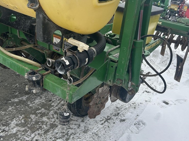 1996-john-deere-1750-image-9